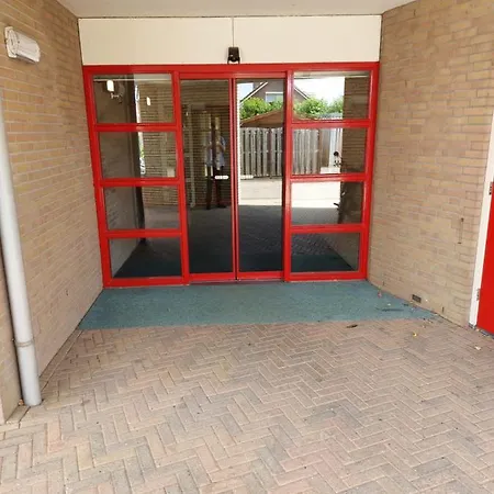 Benb * Opheusden